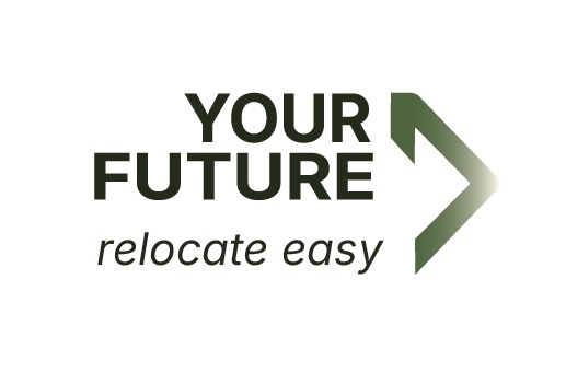 Your future – relocate